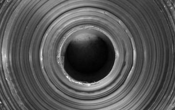 Lympsham edpm waterproofing