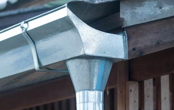 Lympsham guttering companies