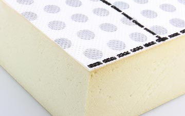 meeting Lympsham building codes