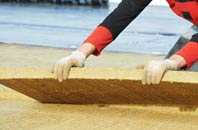 find rated Lympsham roof insulation companies