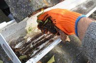 rated Lympsham gutter cleaning companies