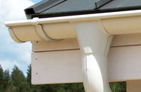 free Lympsham gutter installer quotes
