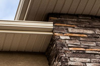 free Lympsham soffit repair quotes