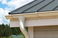Lympsham soffits